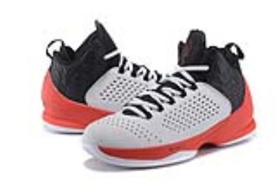 cheap air jordan melo m11 cheap no. 5